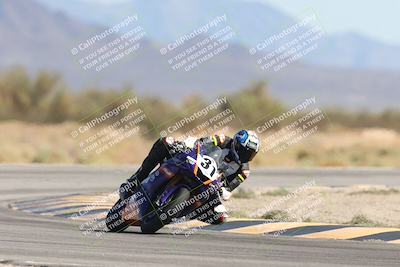 media/Oct-05-2025-CVMA (Sun) [[beeef4f201]]/Race 12- Formula 40 MW and LW/